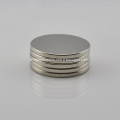 /msite/products/detail/productid/53297116/id/163545.html